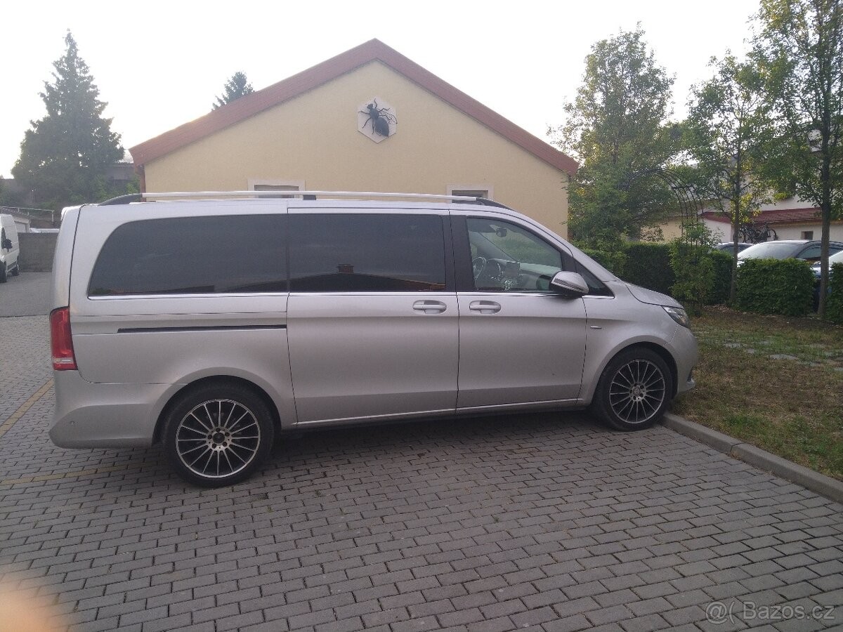mercedes-benz-tridy-v-2-0-w447-44-250 - 6