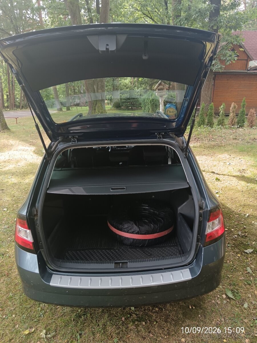 skoda-fabia - 6
