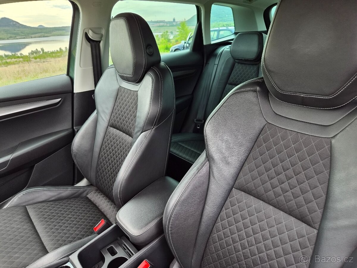 skoda-karoq-2-0-style-exclusive-4x4-automat - 2