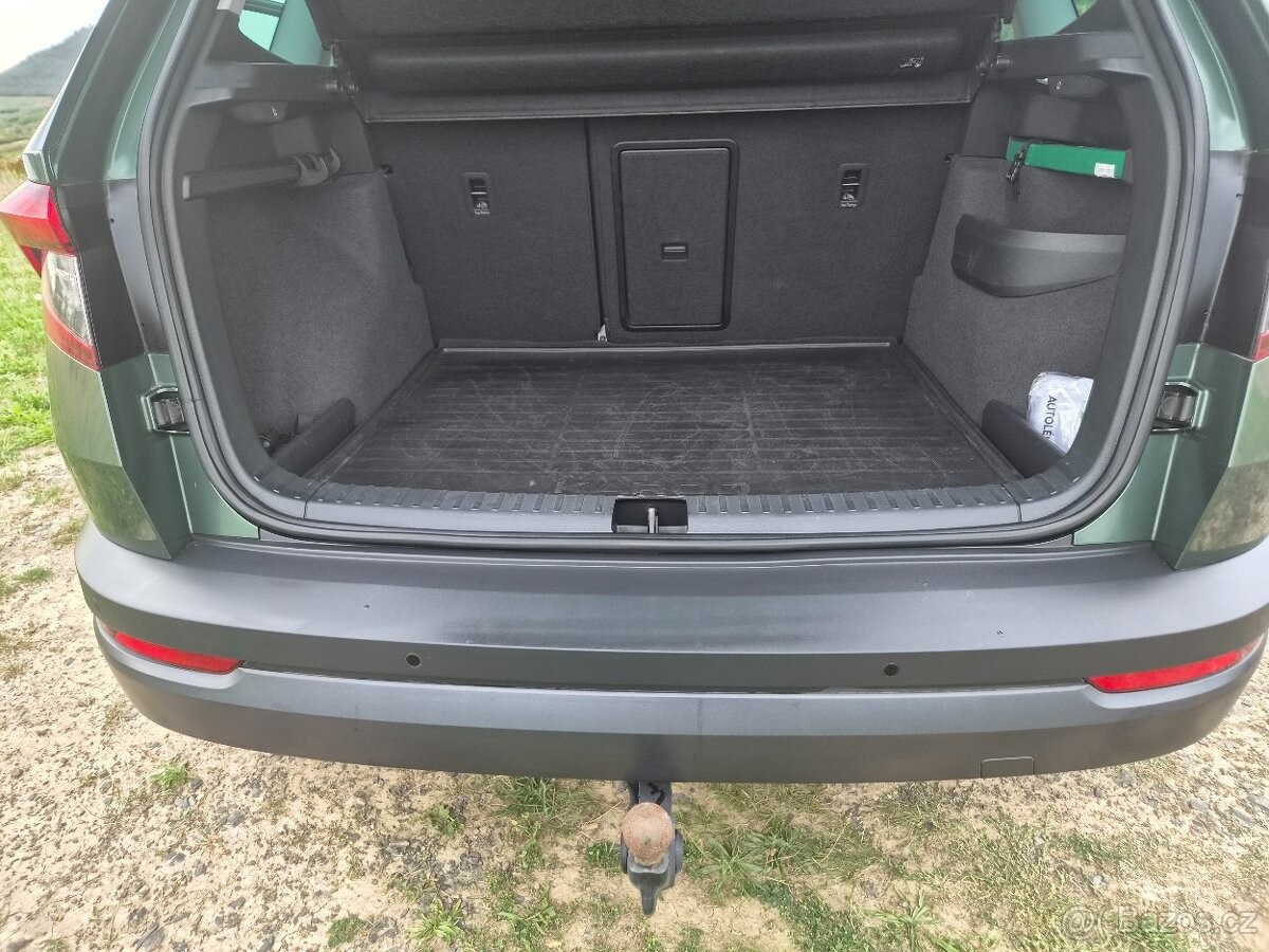 skoda-karoq-2-0-style-exclusive-4x4-automat - 3