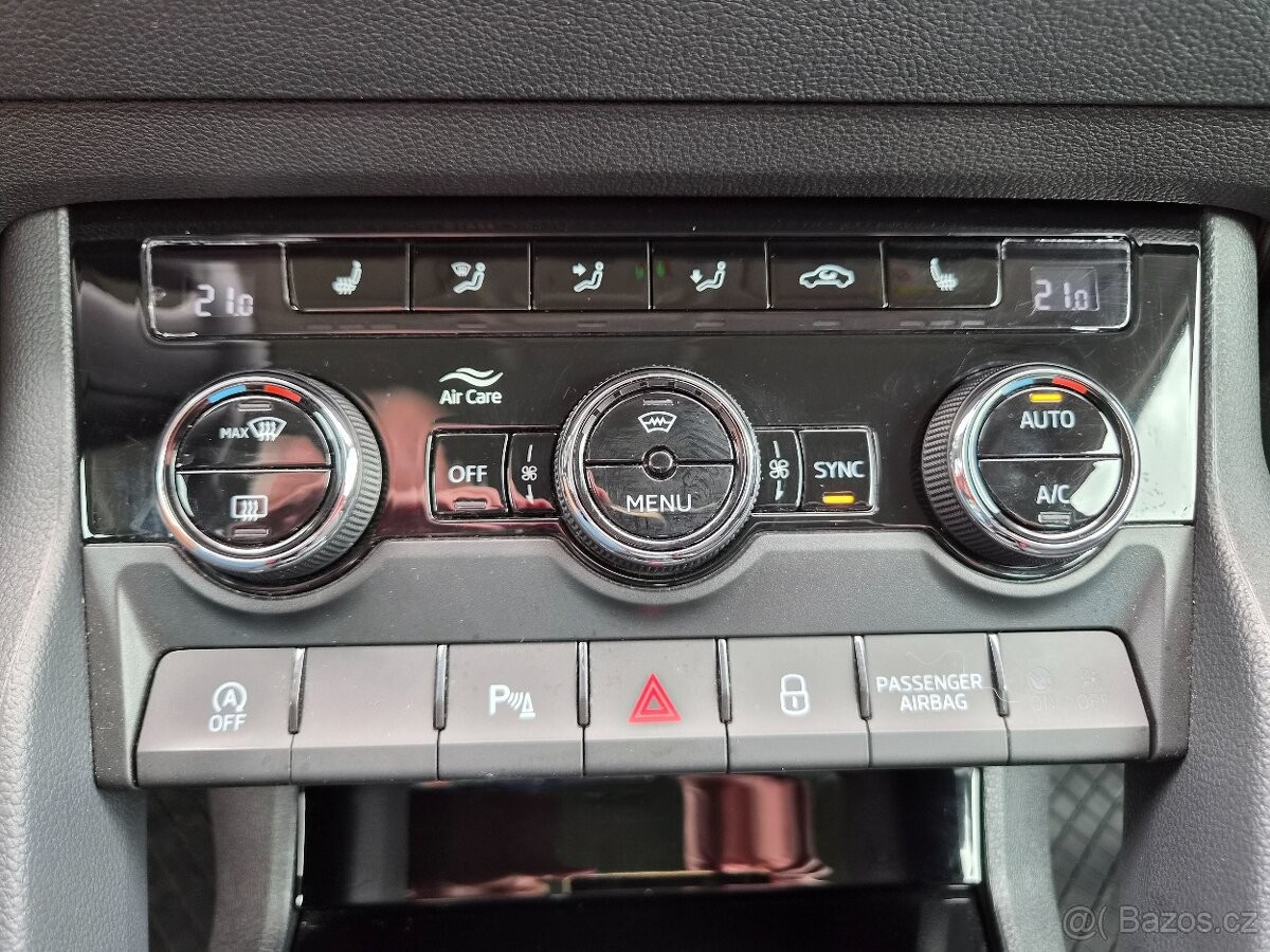 skoda-karoq-2-0-style-exclusive-4x4-automat - 4