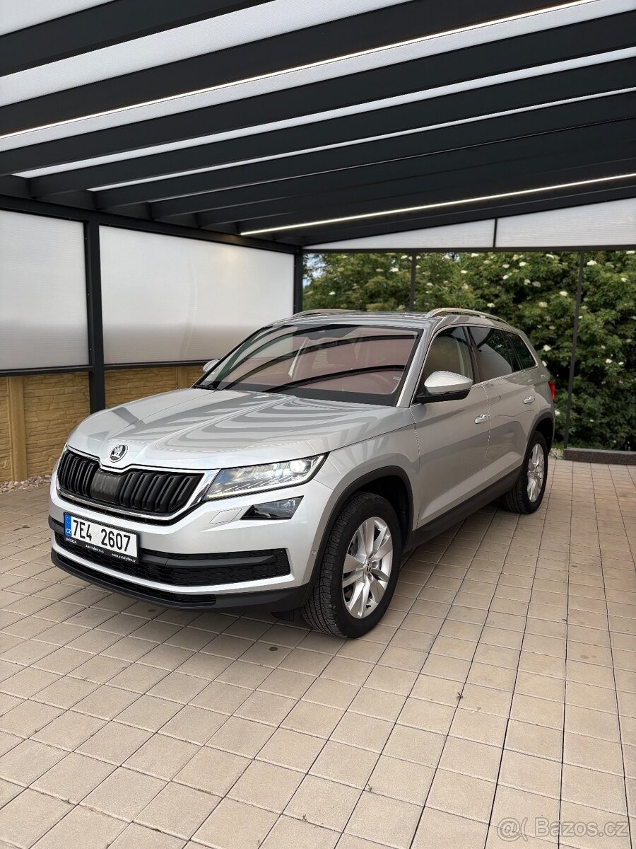 skoda-kodiaq-2-0-tdi-140kw-style - 3