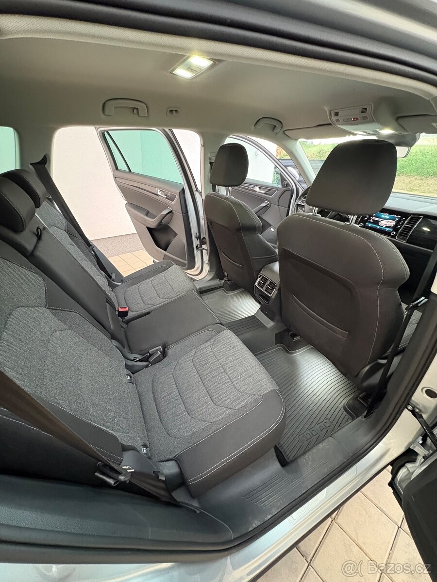 skoda-kodiaq-2-0-tdi-140kw-style - 4