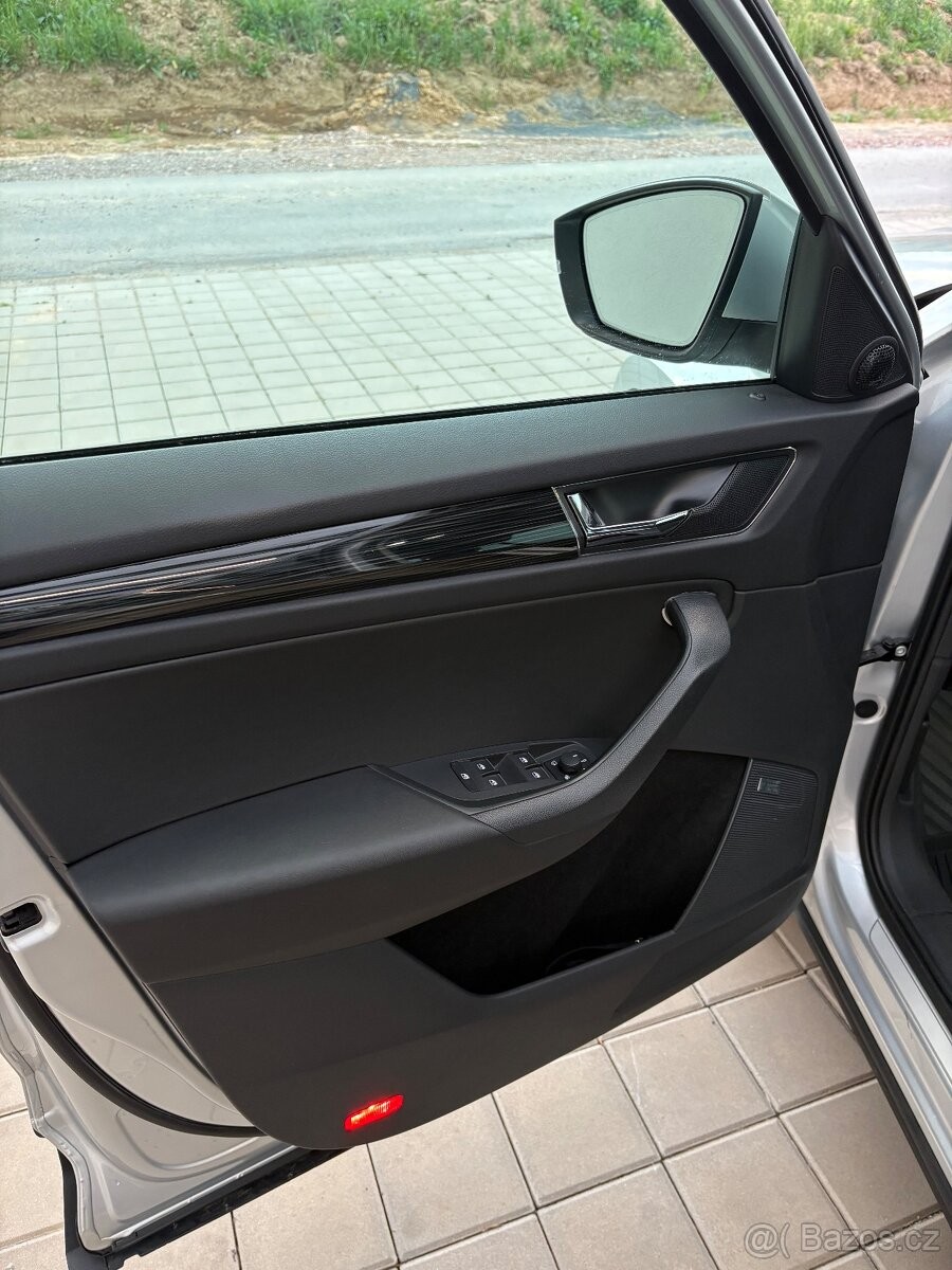 skoda-kodiaq-2-0-tdi-140kw-style - 6