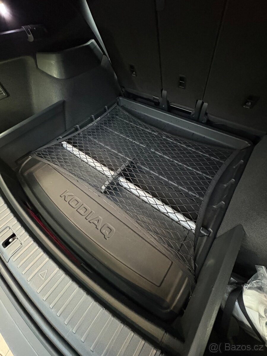 skoda-kodiaq-2-0-tdi-140kw-style - 7
