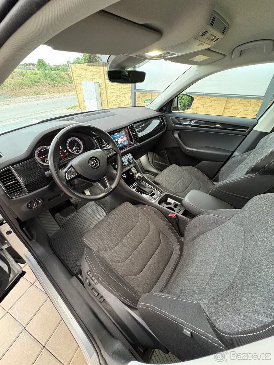 skoda-kodiaq-2-0-tdi-140kw-style - 8