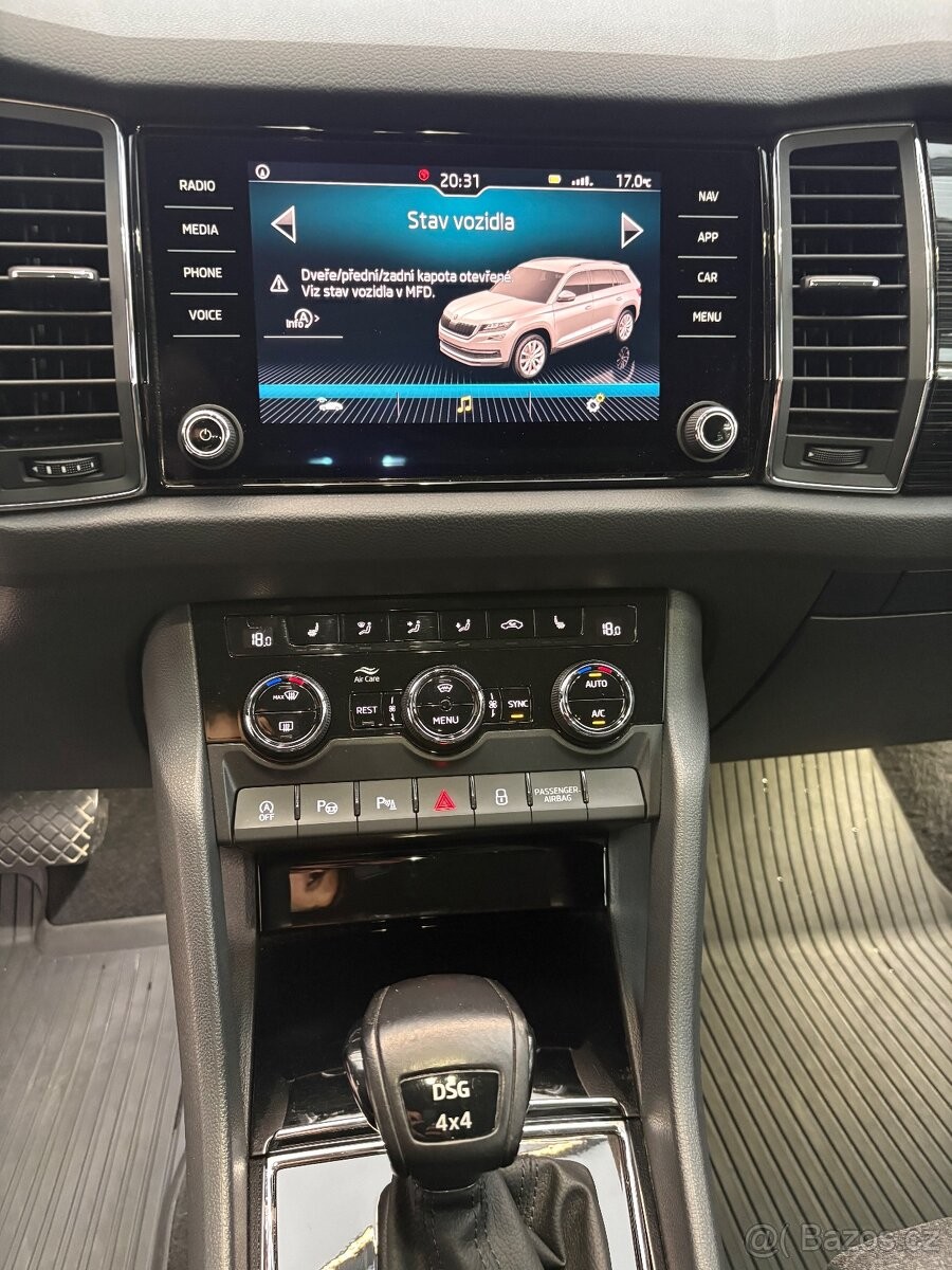skoda-kodiaq-2-0-tdi-140kw-style - 9