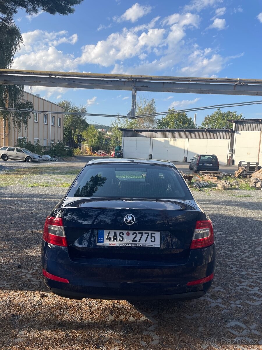 skoda-octavia-1-4-tsi-g-tec-cng-benzin-81kw - 1