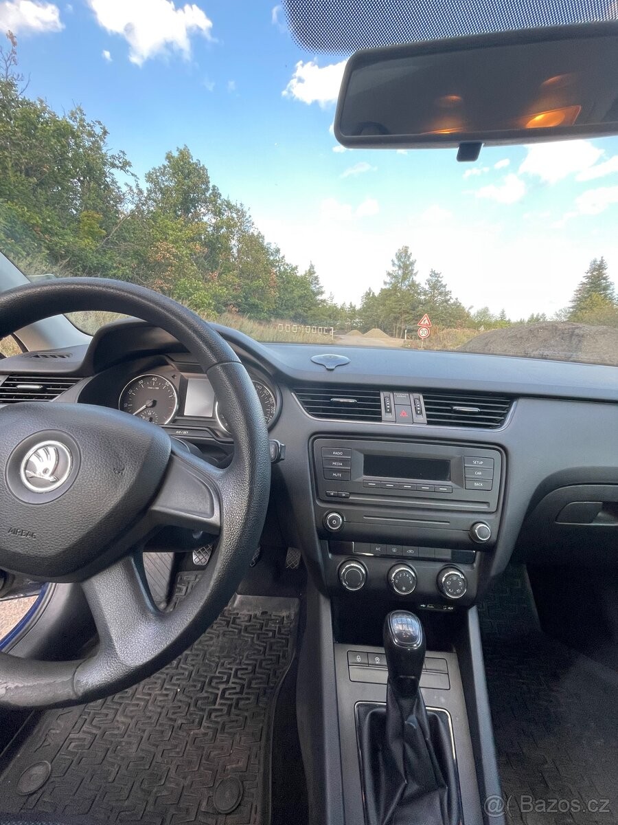skoda-octavia-1-4-tsi-g-tec-cng-benzin-81kw - 5