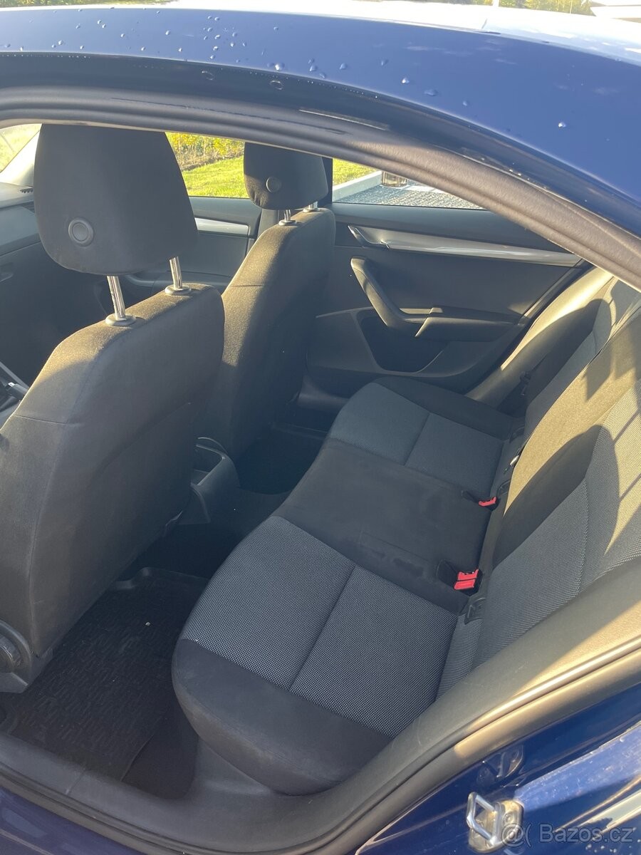 skoda-octavia-1-4-tsi-g-tec-cng-benzin-81kw - 6