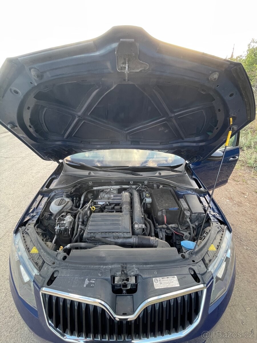 skoda-octavia-1-4-tsi-g-tec-cng-benzin-81kw - 7