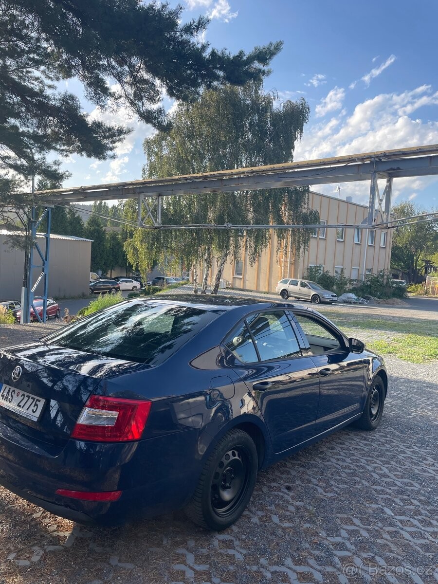 skoda-octavia-1-4-tsi-g-tec-cng-benzin-81kw - 9