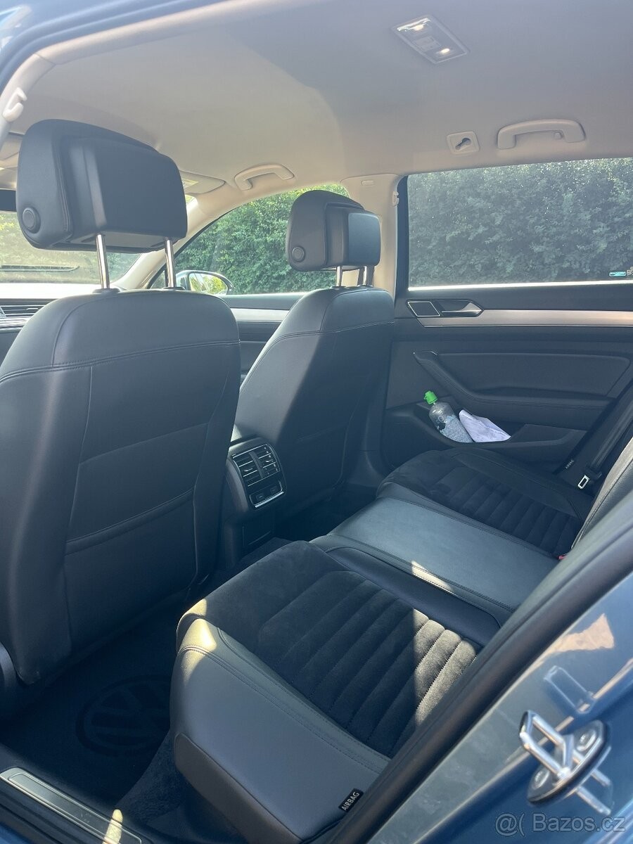volkswagen-passat-2-0-b8-bitdi-176kw-4x4-dsg - 4