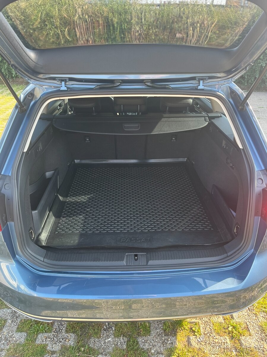 volkswagen-passat-2-0-b8-bitdi-176kw-4x4-dsg - 6