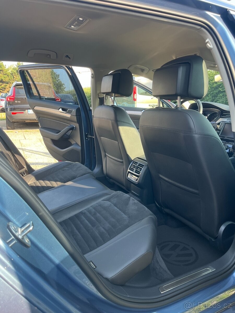 volkswagen-passat-2-0-b8-bitdi-176kw-4x4-dsg - 7