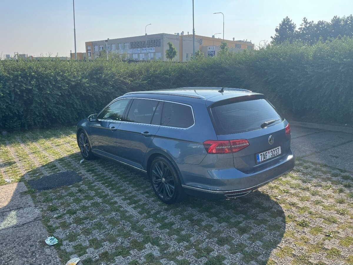 volkswagen-passat-2-0-b8-bitdi-176kw-4x4-dsg - 8