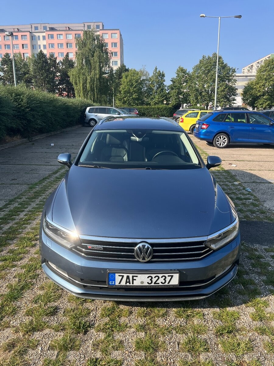 volkswagen-passat-2-0-b8-bitdi-176kw-4x4-dsg - 9