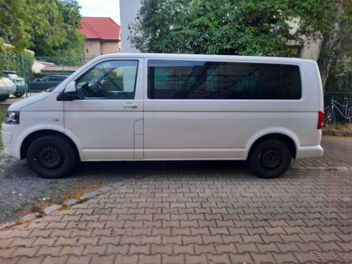 volkswagen-transporter-t5-rok-vyroby-2012 - 6