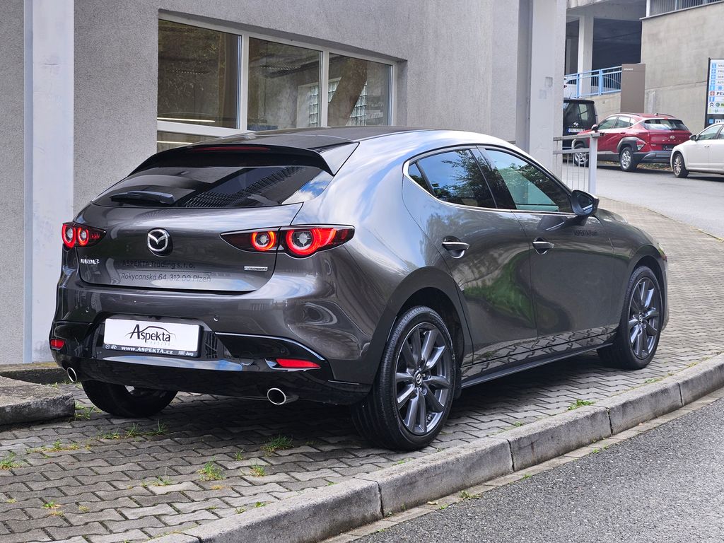 mazda-3-2-5l-e-skyactiv-g-1-majitel - 4