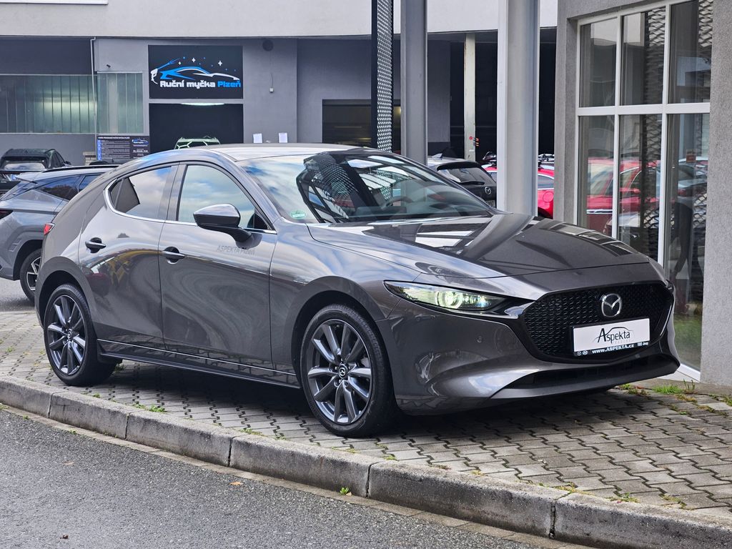 mazda-3-2-5l-e-skyactiv-g-1-majitel - 6