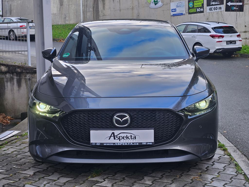mazda-3-2-5l-e-skyactiv-g-1-majitel - 7