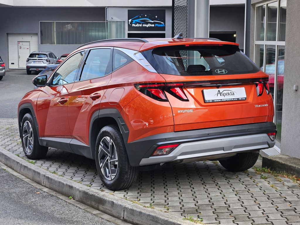 hyundai-tucson-1-6t-gdi-dct-smart-serv-kn - 2