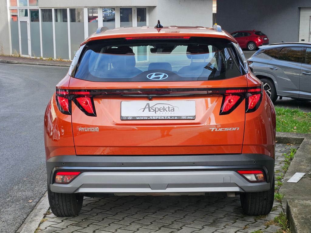 hyundai-tucson-1-6t-gdi-dct-smart-serv-kn - 3