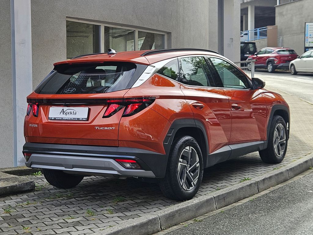 hyundai-tucson-1-6t-gdi-dct-smart-serv-kn - 4