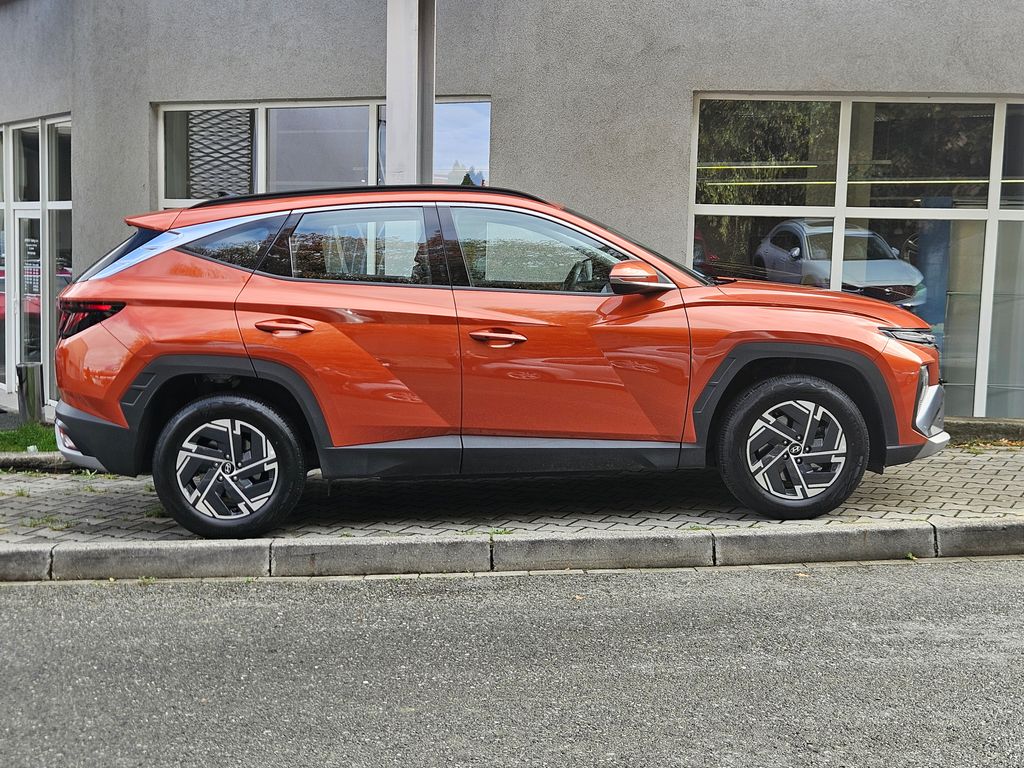 hyundai-tucson-1-6t-gdi-dct-smart-serv-kn - 5