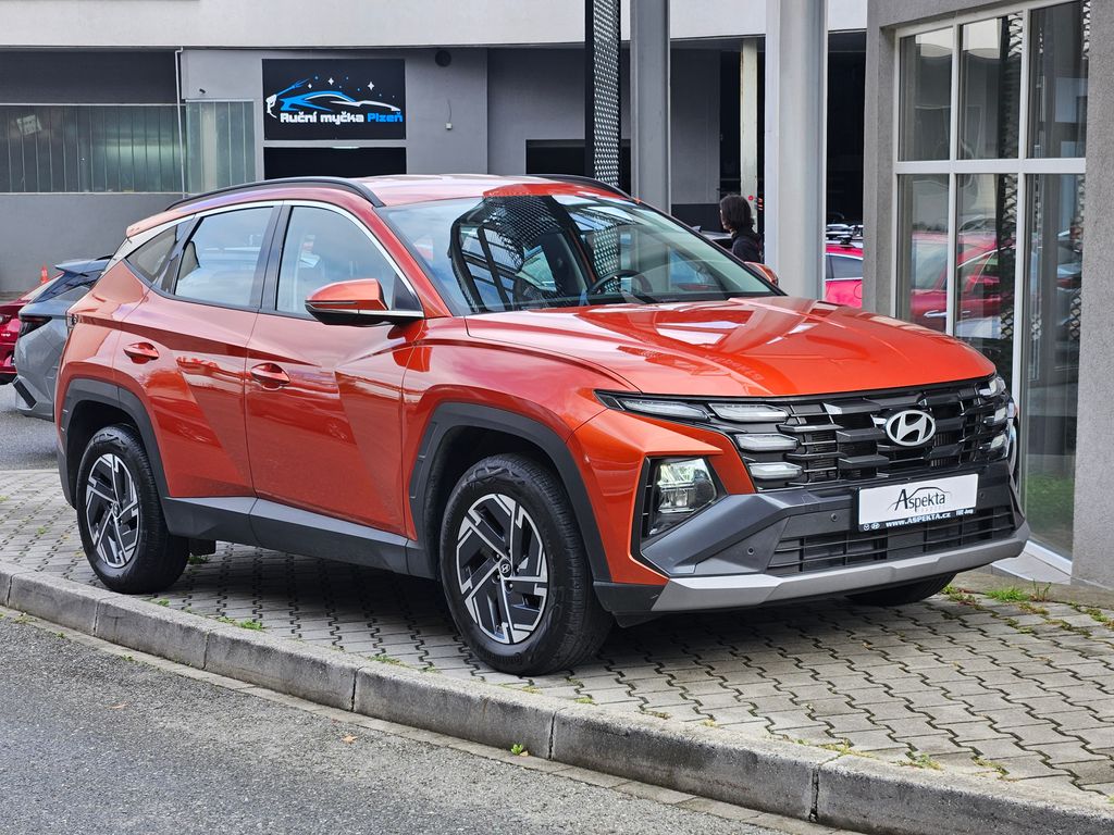 hyundai-tucson-1-6t-gdi-dct-smart-serv-kn - 6