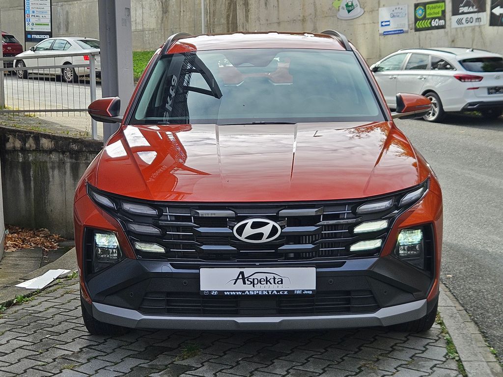 hyundai-tucson-1-6t-gdi-dct-smart-serv-kn - 7
