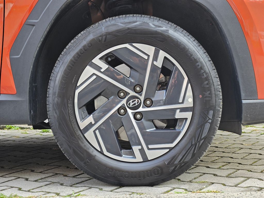 hyundai-tucson-1-6t-gdi-dct-smart-serv-kn - 8