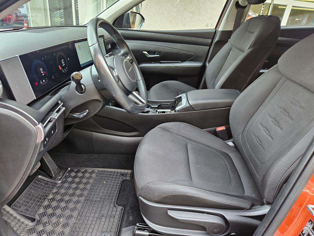 hyundai-tucson-1-6t-gdi-dct-smart-serv-kn - 9