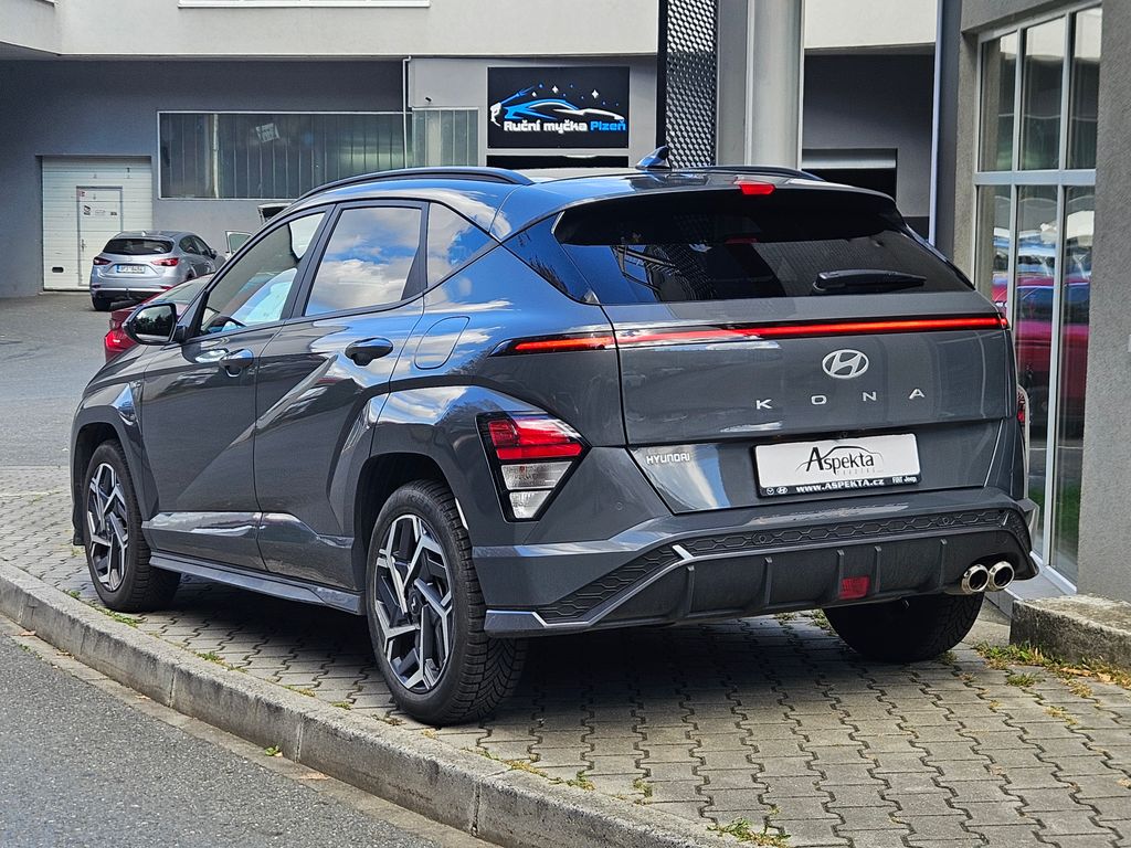 hyundai-kona-1-6t-gdi-dct-nline-technology - 2