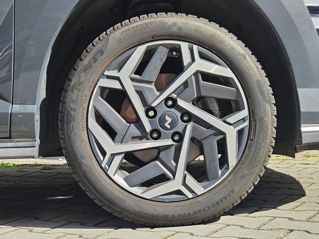 hyundai-kona-1-6t-gdi-dct-nline-technology - 8