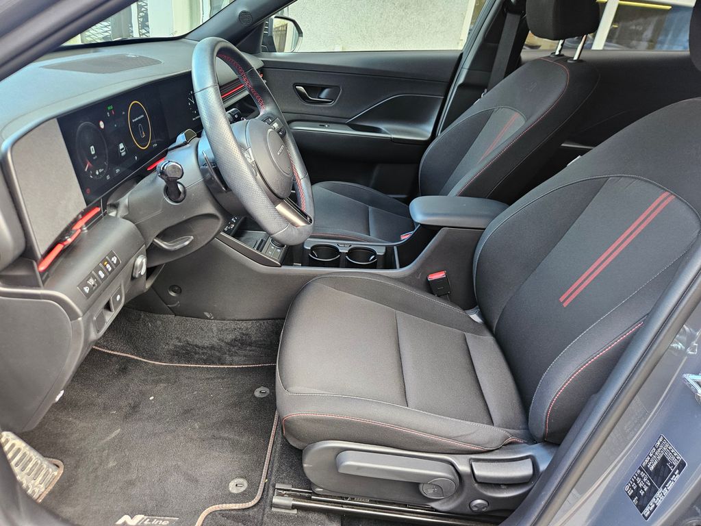 hyundai-kona-1-6t-gdi-dct-nline-technology - 9