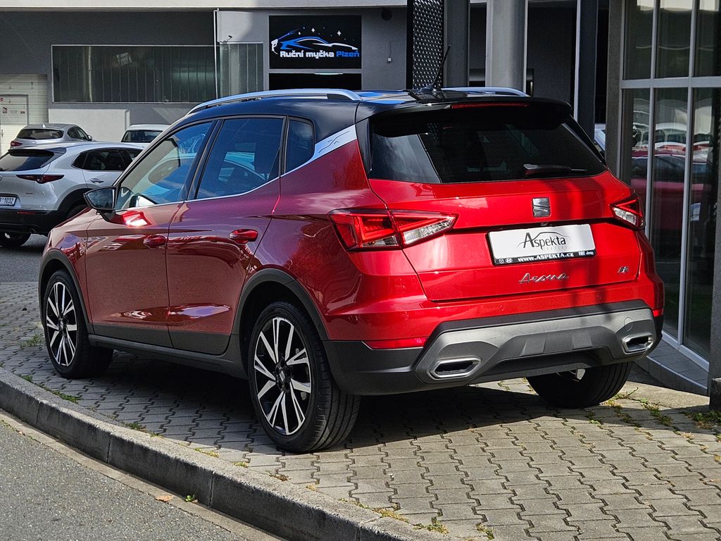 seat-arona-1-0-tsi-81kw-fr-1-maj-cr - 2
