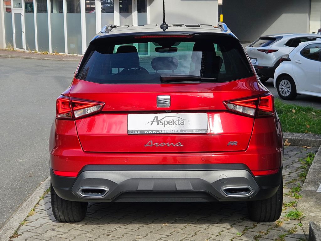 seat-arona-1-0-tsi-81kw-fr-1-maj-cr - 3