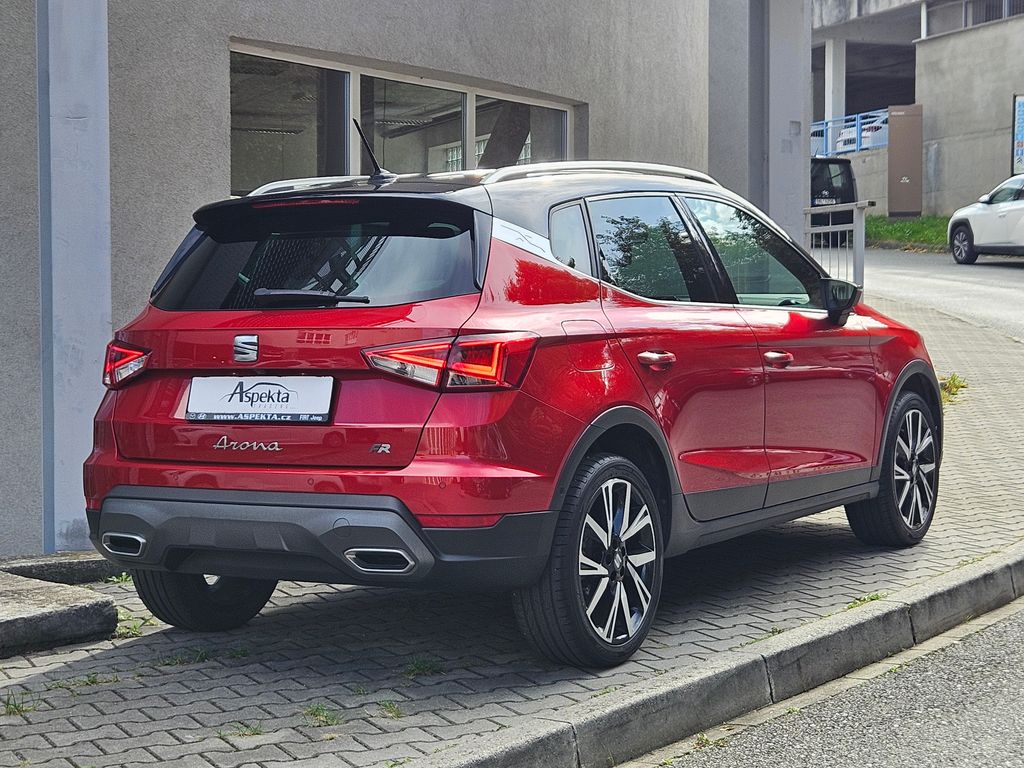 seat-arona-1-0-tsi-81kw-fr-1-maj-cr - 4