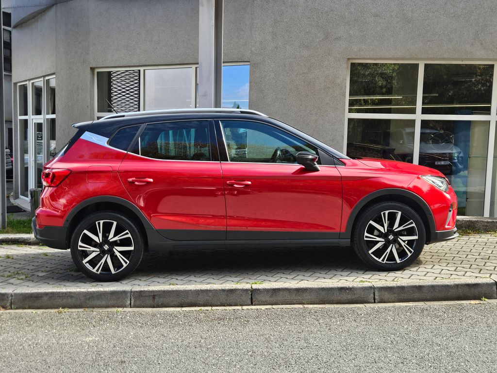 seat-arona-1-0-tsi-81kw-fr-1-maj-cr - 5