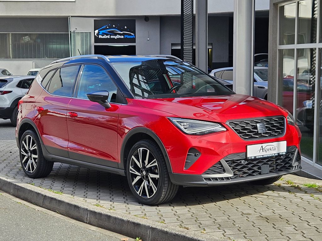 seat-arona-1-0-tsi-81kw-fr-1-maj-cr - 6