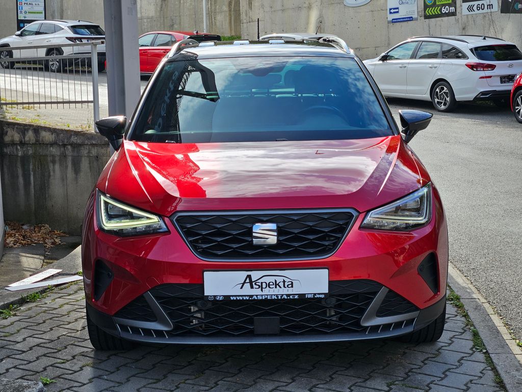 seat-arona-1-0-tsi-81kw-fr-1-maj-cr - 7