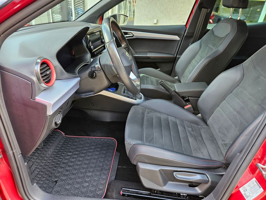 seat-arona-1-0-tsi-81kw-fr-1-maj-cr - 9
