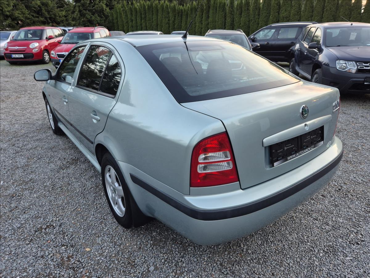 skoda-octavia-1-9-tdi-tour-1-majitel-top - 3