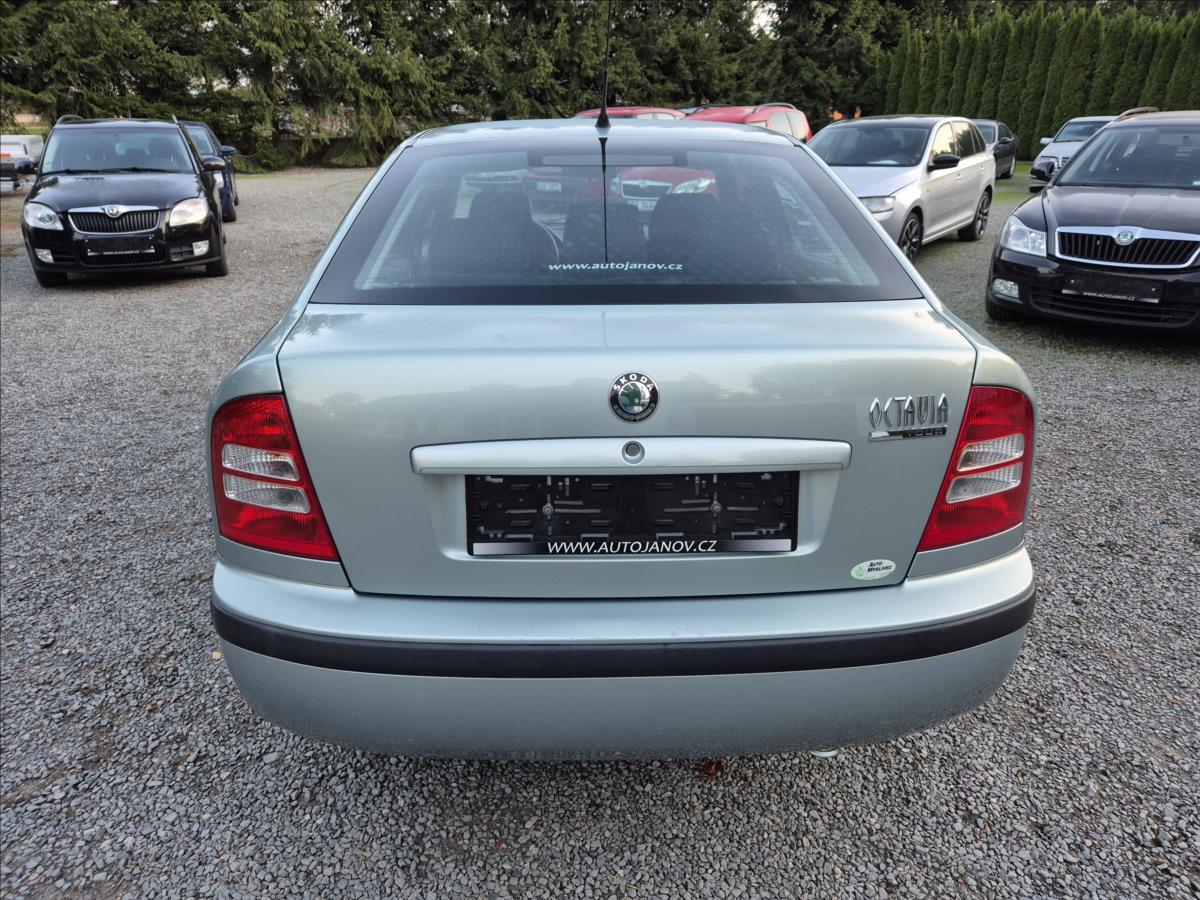 skoda-octavia-1-9-tdi-tour-1-majitel-top - 4