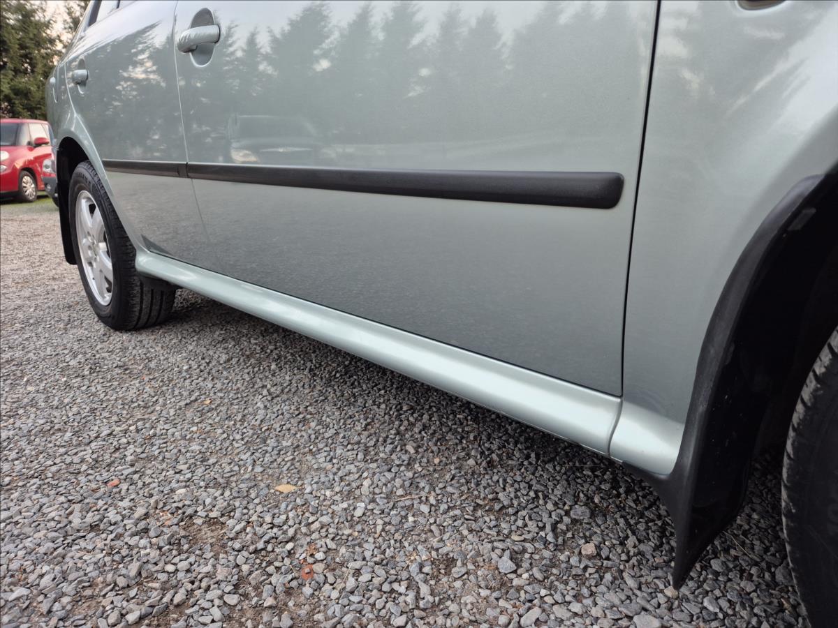 skoda-octavia-1-9-tdi-tour-1-majitel-top - 7