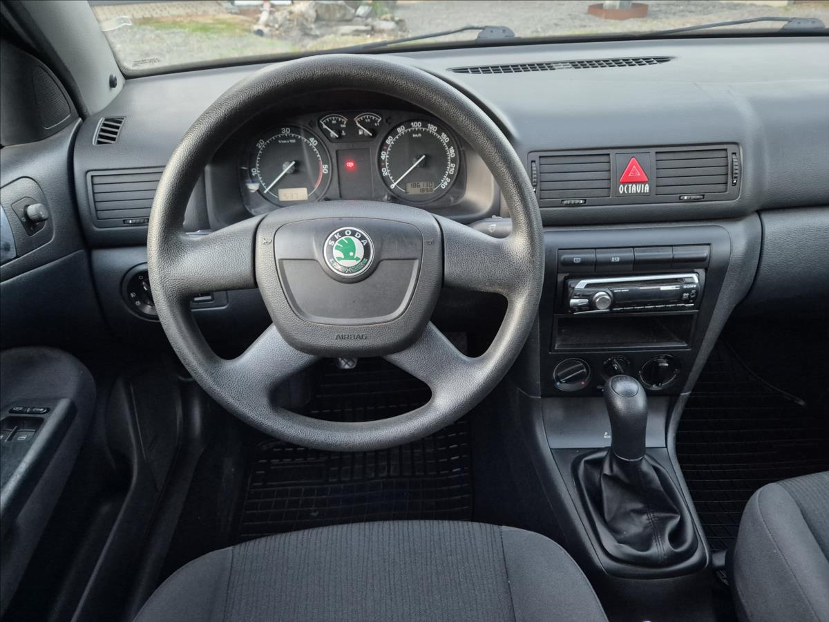 skoda-octavia-1-9-tdi-tour-1-majitel-top - 9