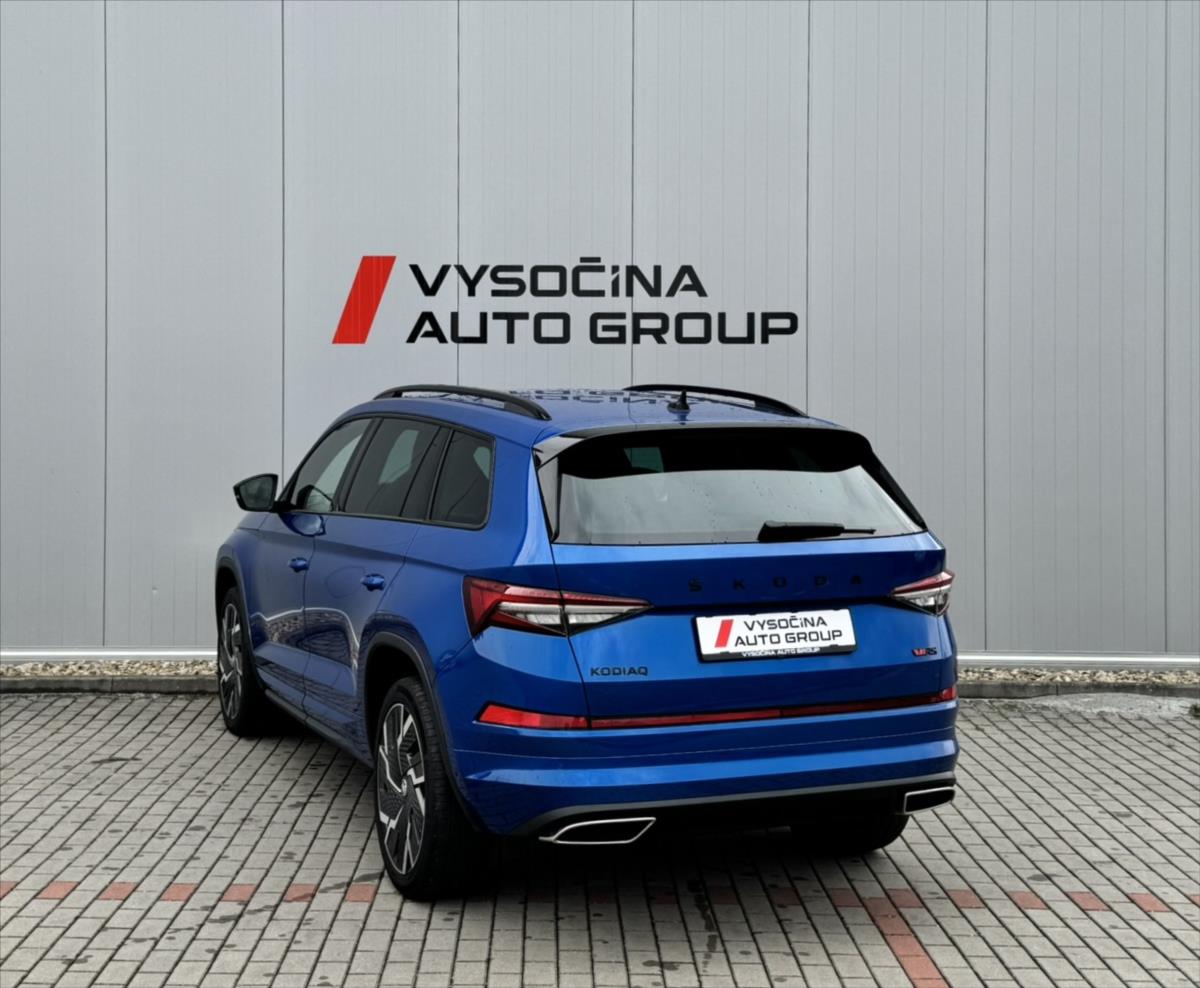skoda-kodiaq-2-0-2-0-tsi-180-kwrs-4x4-dsg-2-0-tsi-180-kwrs-4x4-dsg - 1