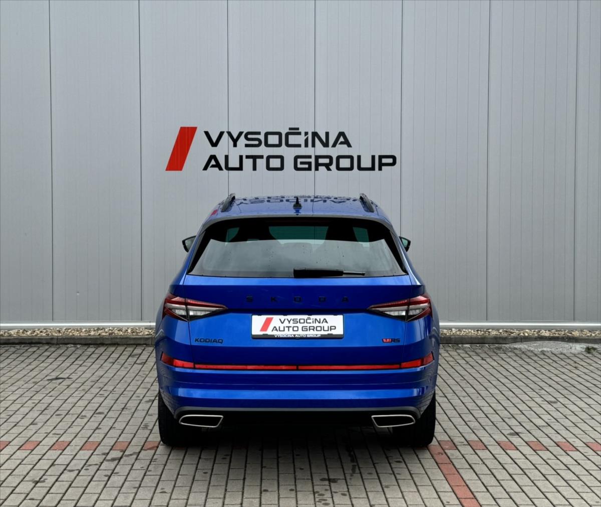 skoda-kodiaq-2-0-2-0-tsi-180-kwrs-4x4-dsg-2-0-tsi-180-kwrs-4x4-dsg - 5