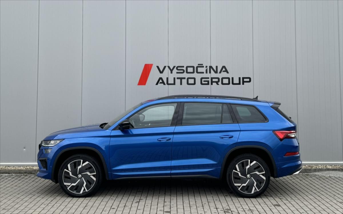 skoda-kodiaq-2-0-2-0-tsi-180-kwrs-4x4-dsg-2-0-tsi-180-kwrs-4x4-dsg - 6
